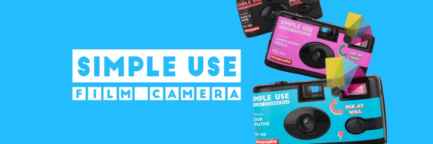 trlomography's profile banner image