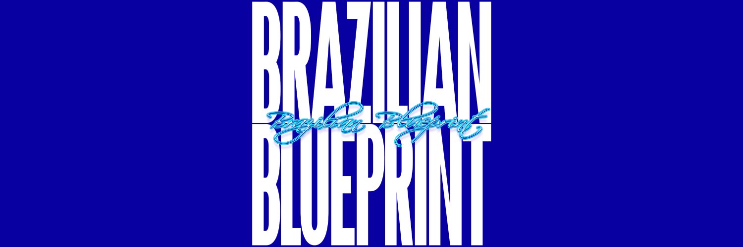É O BONDE DO BOUT banner