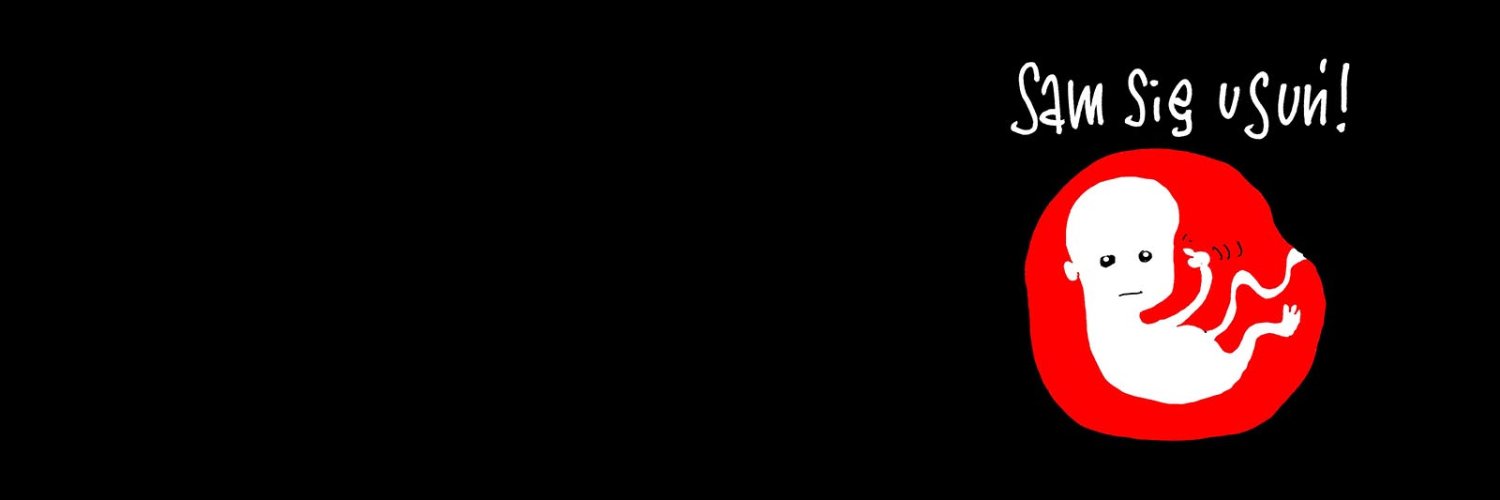 k_sarnowski's profile banner image