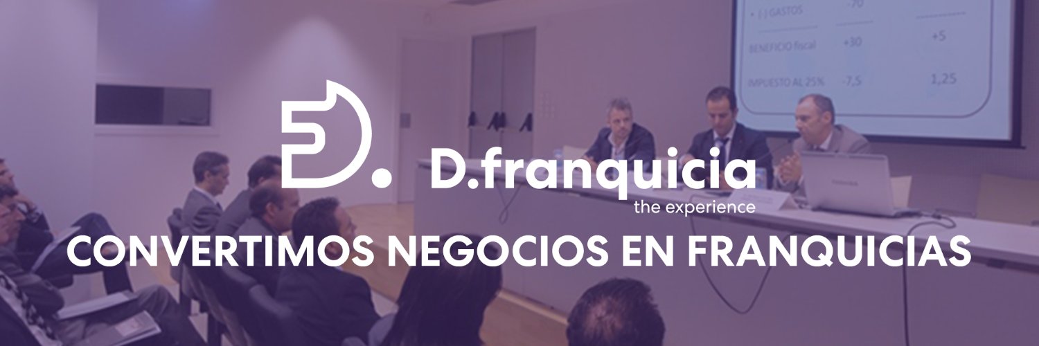 FranMarinDF's profile banner image