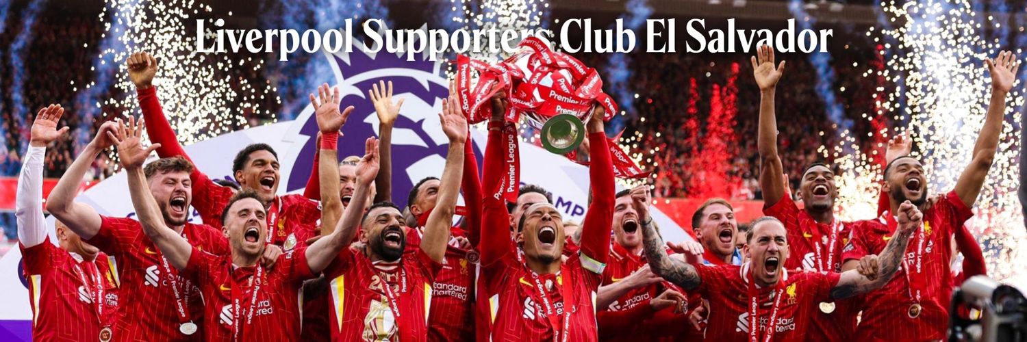 LFC_ESA's profile banner image