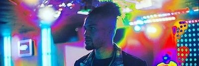EliMileHigh's profile banner image