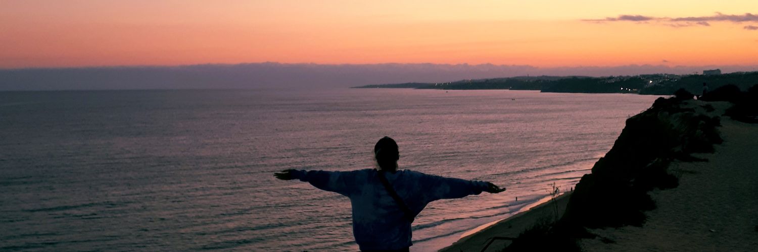 MariaTeodoroG's profile banner image