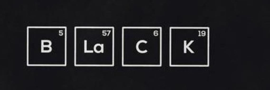 StevenBlack23's profile banner image