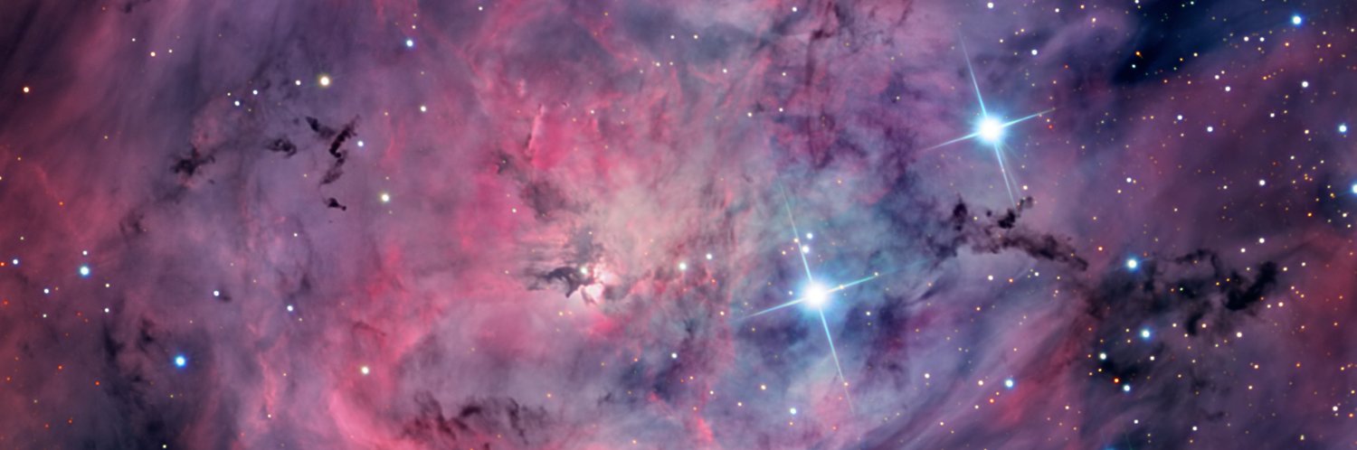 your imaginary friend from California banner