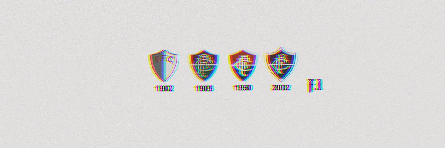 erikaaffc's profile banner image