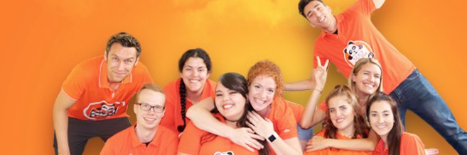 MEF1nt's profile banner image
