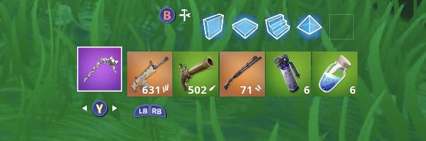 ISSA_Ferg's profile banner image