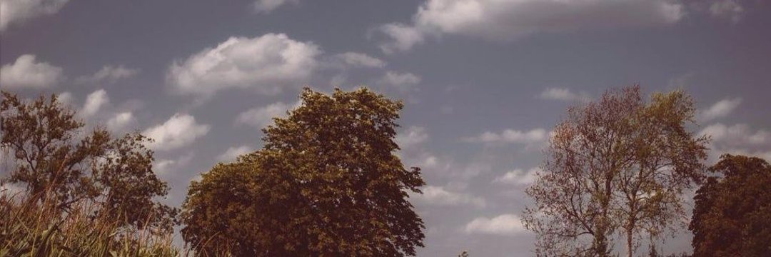 khaled_3zoze's profile banner image