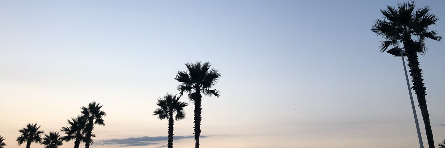 AntoineOcq's profile banner image