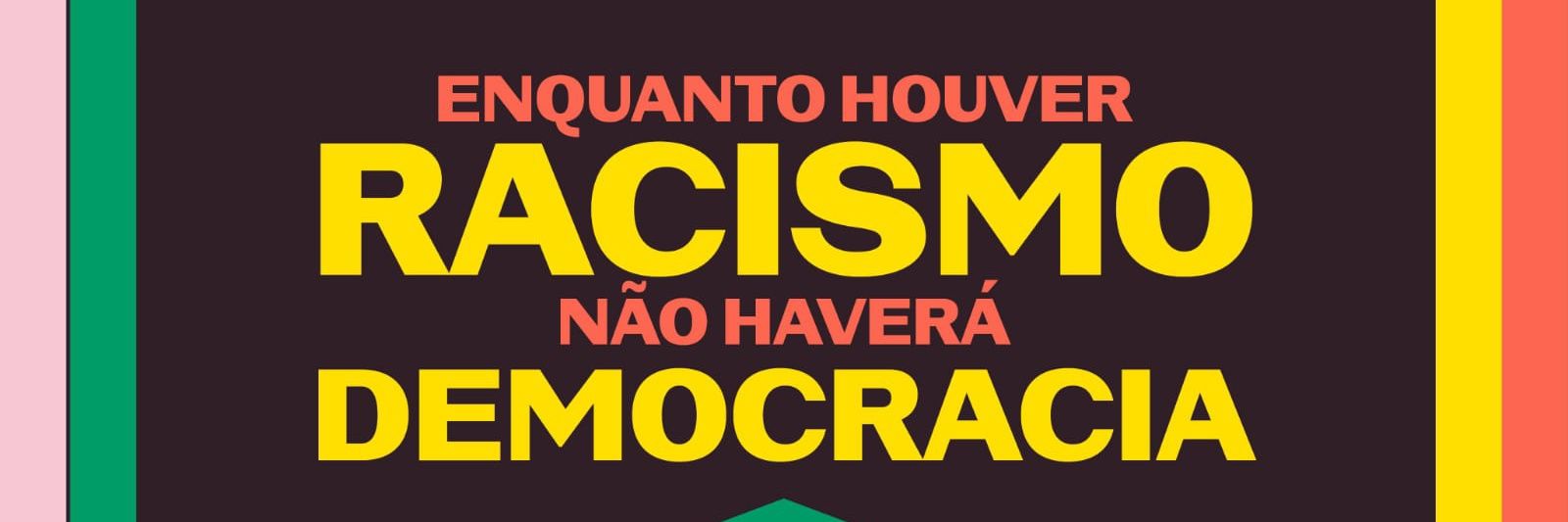 pai da Alice e da Rafaela banner