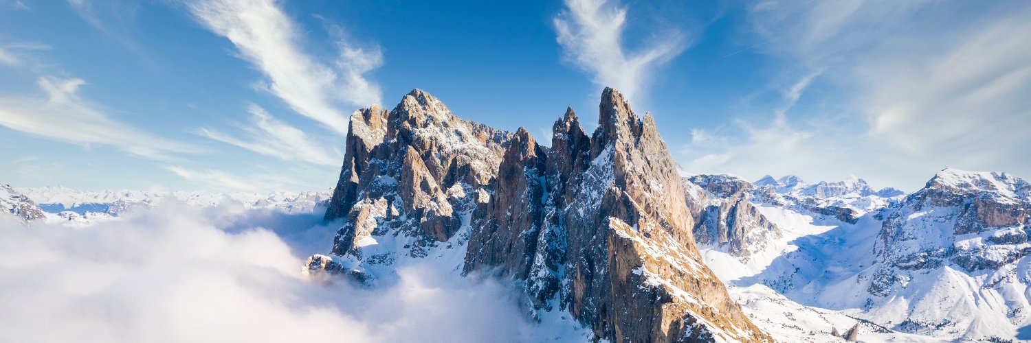 tafoxton's profile banner image