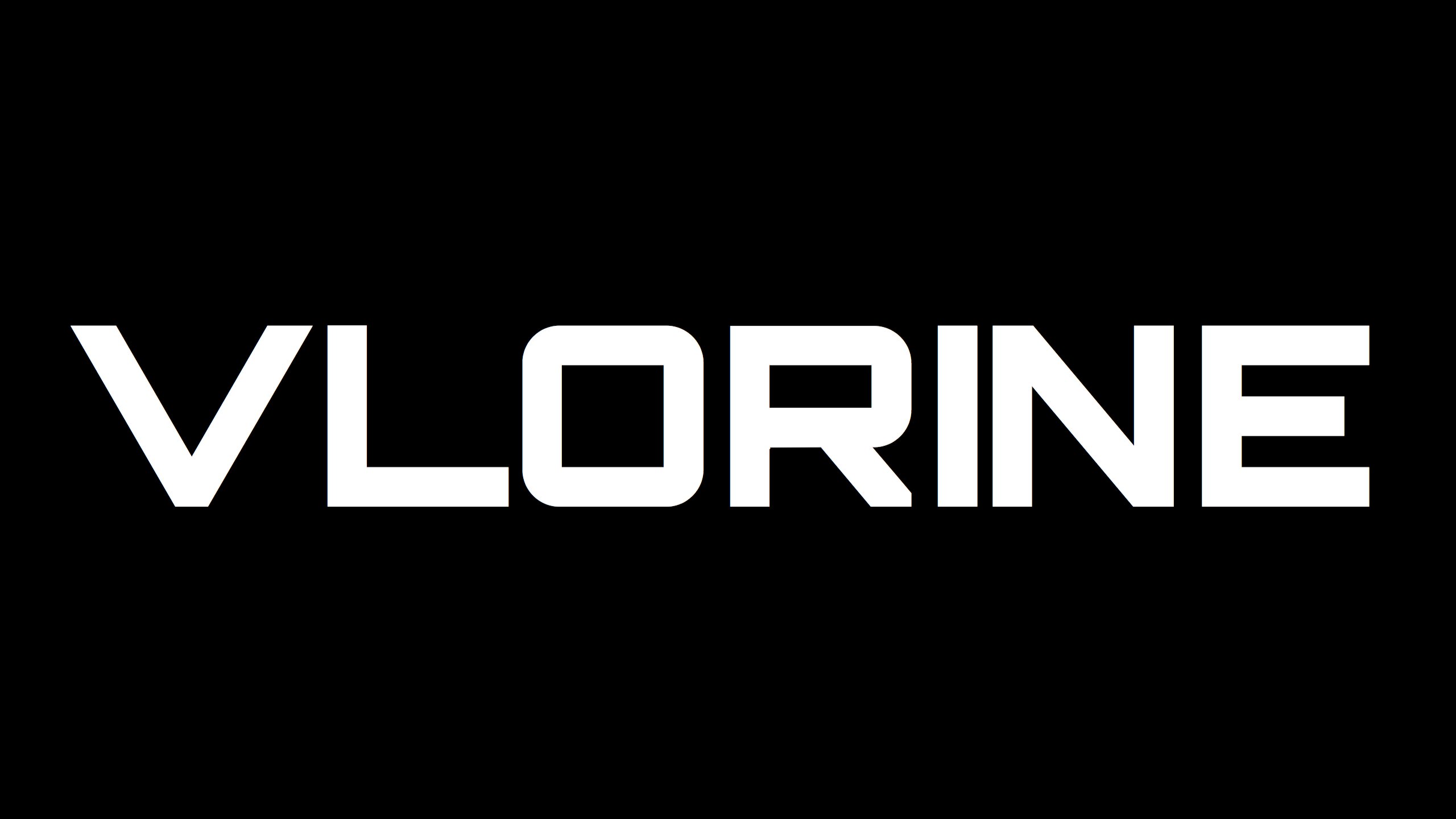 vlorineband's profile banner image