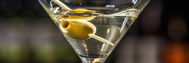 BGraham_MA's profile banner image