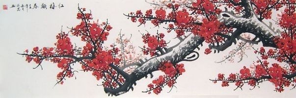 lhemmonades's profile banner image