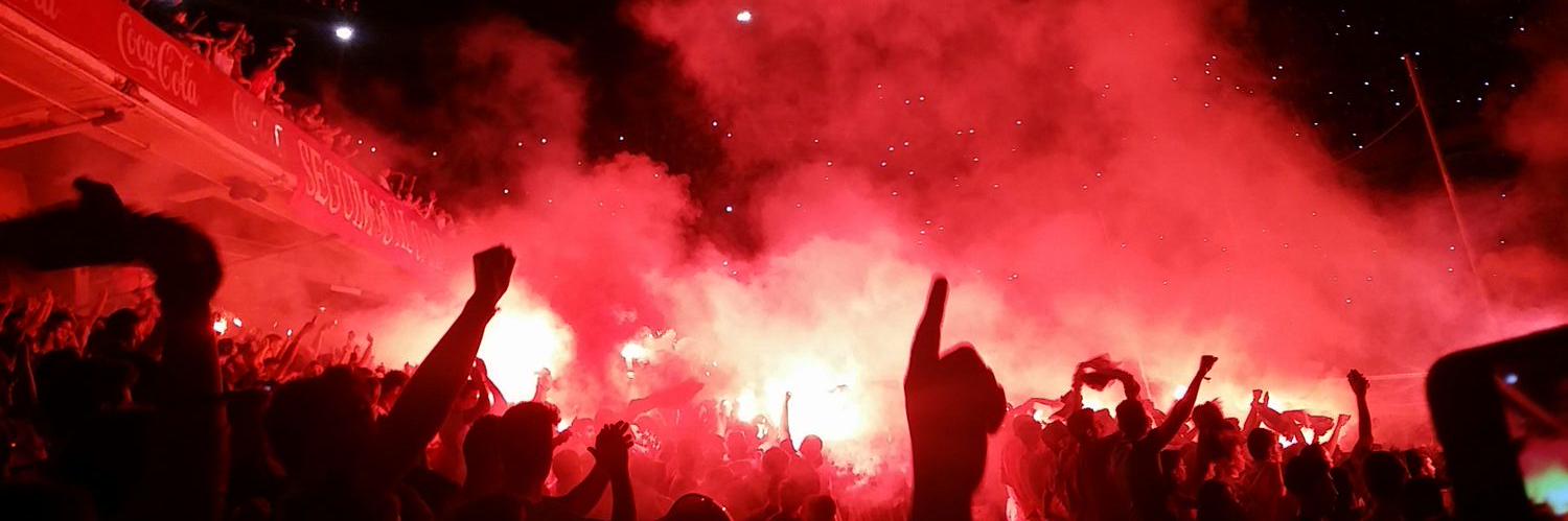 JorgeSFC96's profile banner image
