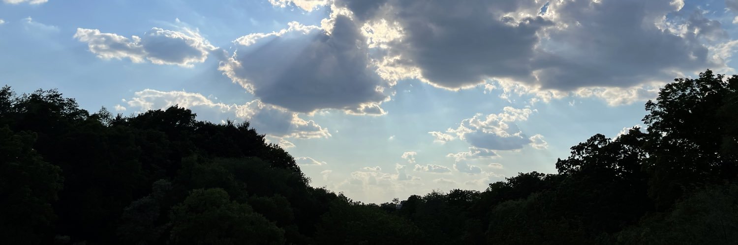jeffkolyn's profile banner image