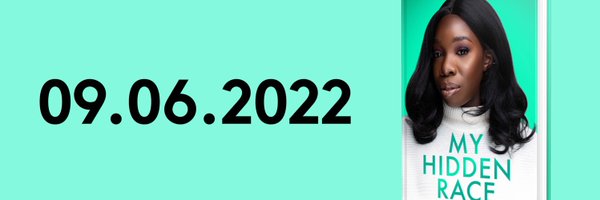 annyonuora Profile Banner