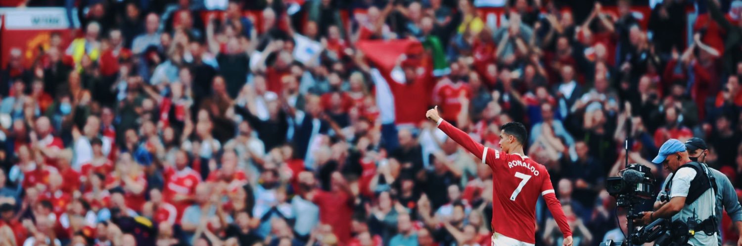 JonnyStevenson1's profile banner image