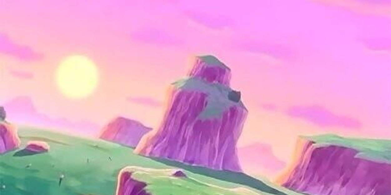 Steven banner