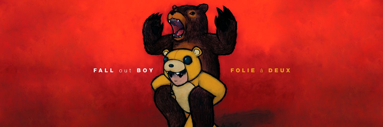 ronronando's profile banner image