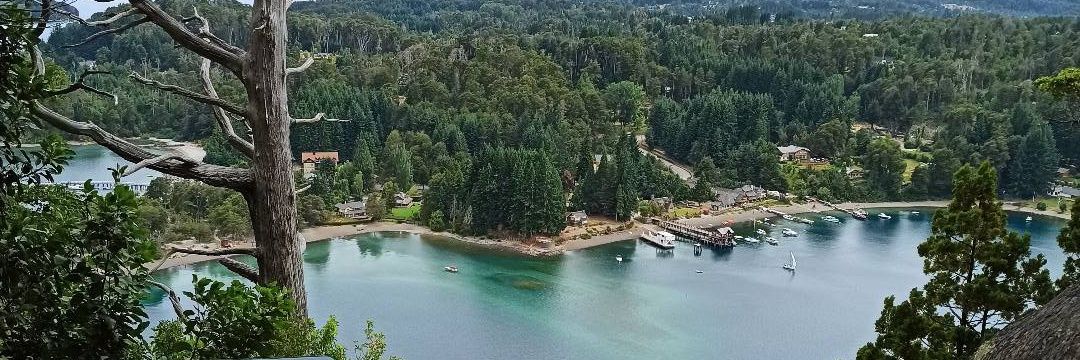 Fernan⭐⭐⭐🇦🇷 banner