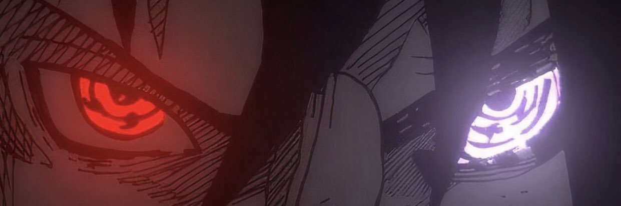 KennyIsAlright's profile banner image