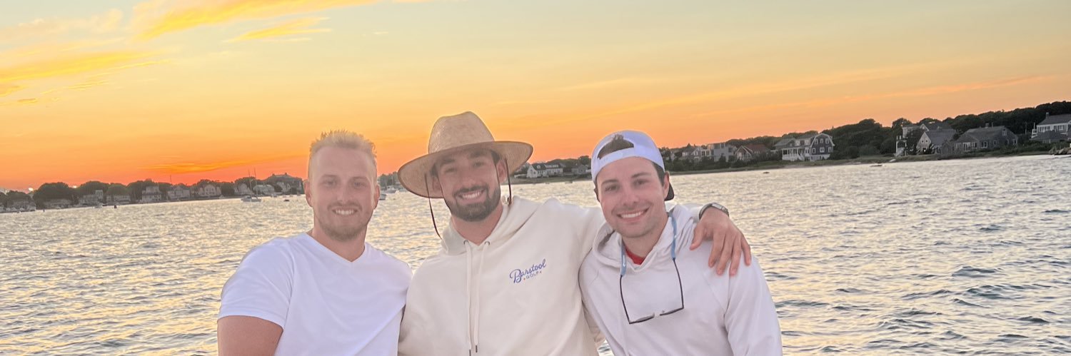 RyanRichards87's profile banner image
