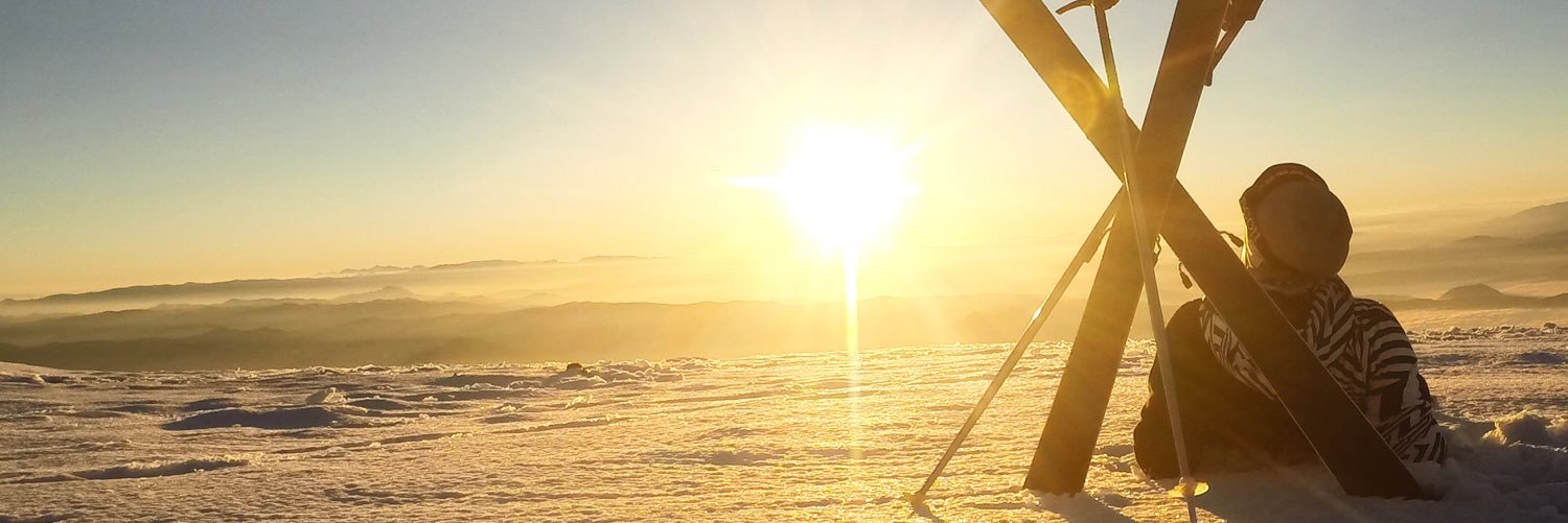 MyLowSh's profile banner image