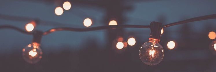 Jacksss_a's profile banner image