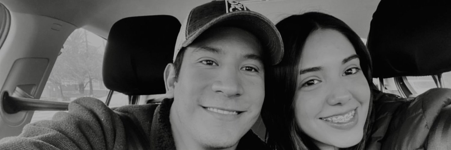 Memo_Nava's profile banner image