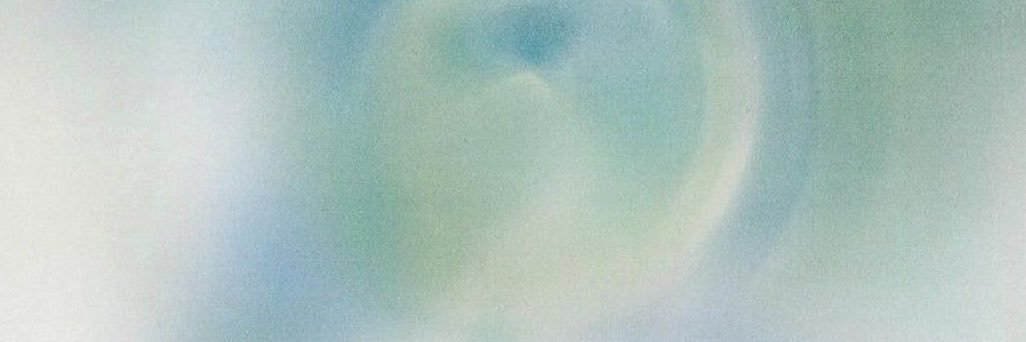 teresa GASTINA ENDGAME banner