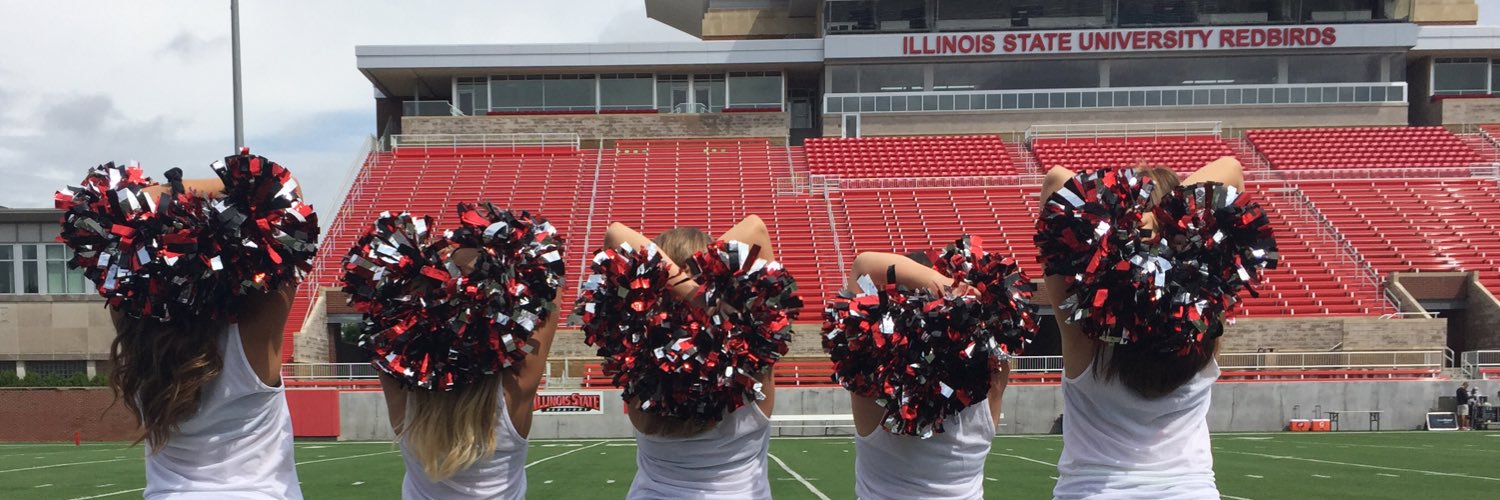 katelyndundo's profile banner image