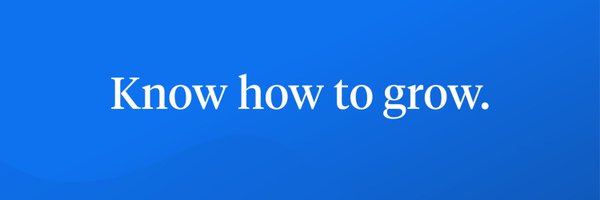 UniSuperNews Profile Banner