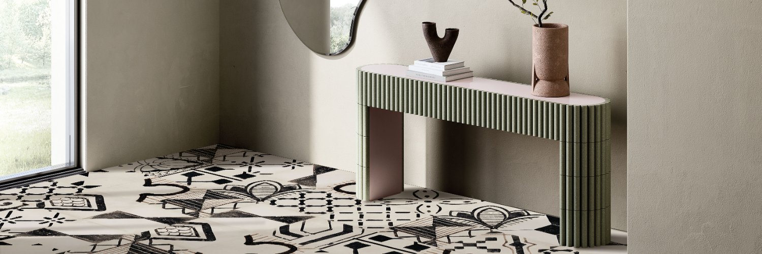 Deco_Surfaces's profile banner image