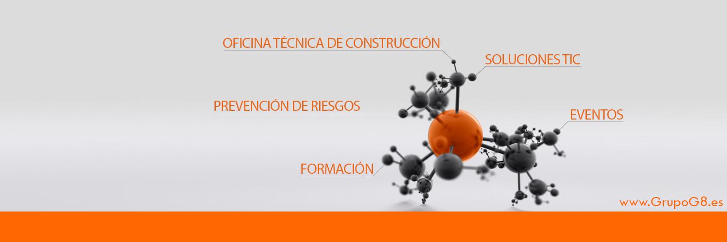 G8OUTSOURCING's profile banner image