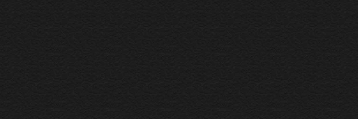 libby_adams1's profile banner image
