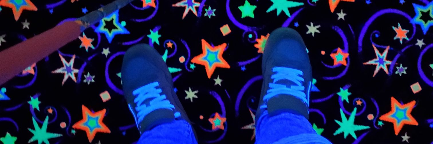 Jnicity's profile banner image