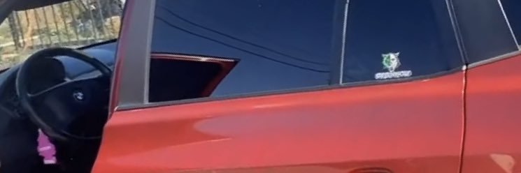_bigheadPRM's profile banner image