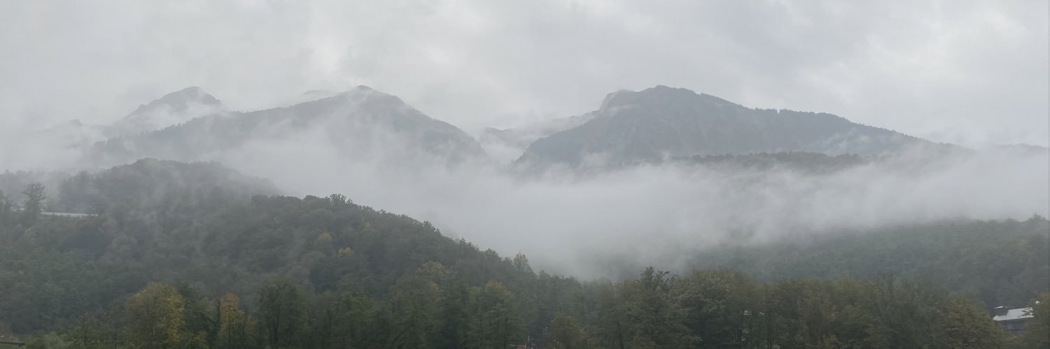 RomanderRMD's profile banner image