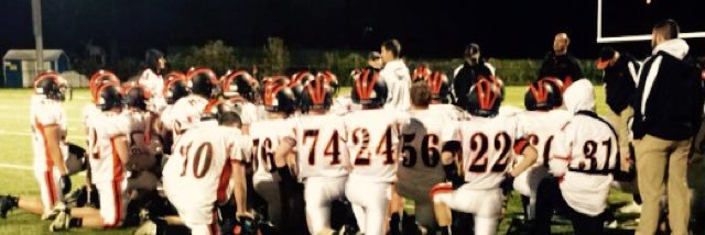 Jake Long banner