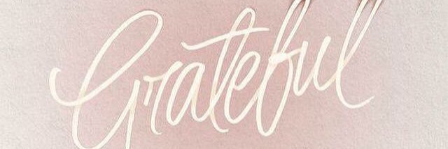 FrancesRachel93's profile banner image
