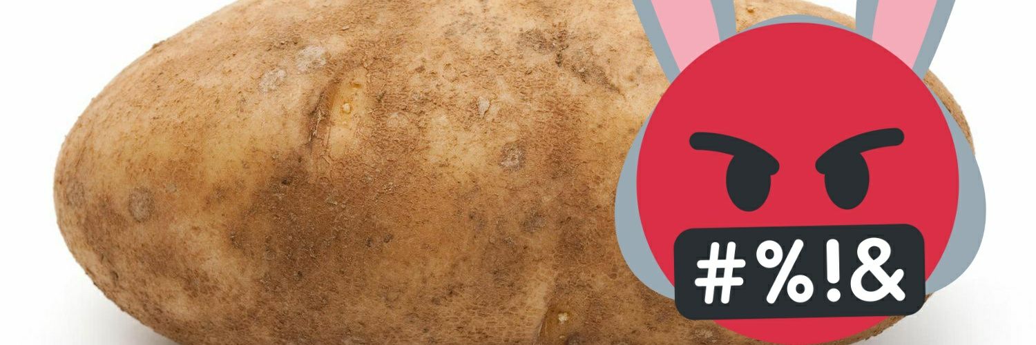 UncleDhurpy's profile banner image