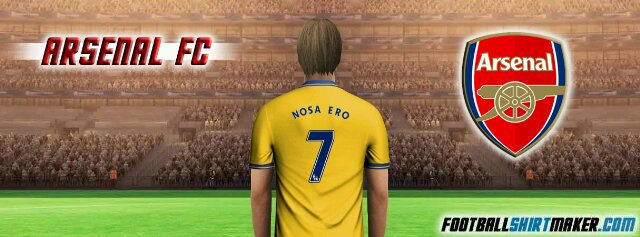 morrisblue101's profile banner image