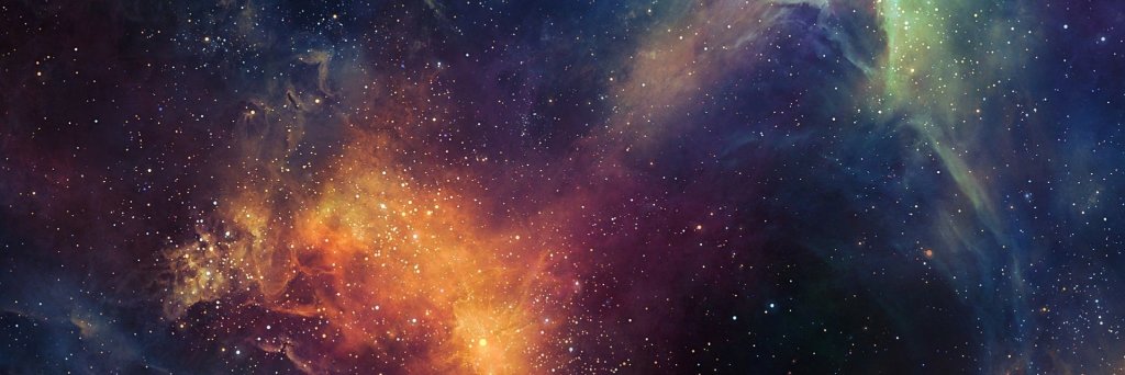 dannystart's profile banner image