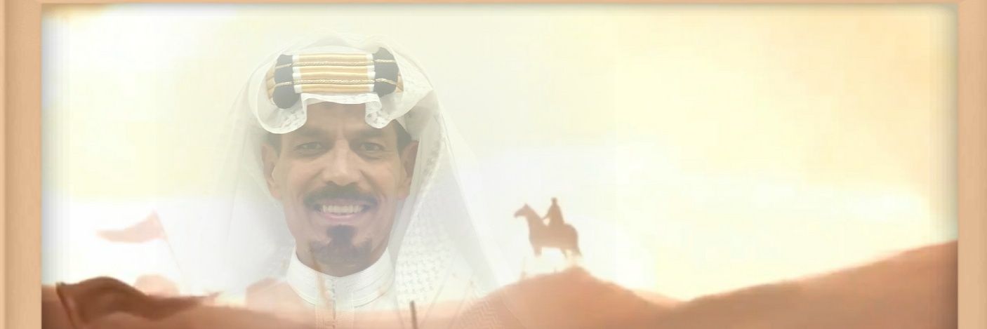marwang2006's profile banner image