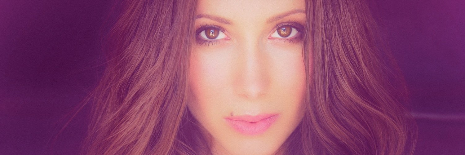 MarvellousMusic's profile banner image
