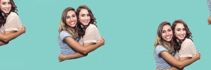 tmcswifly's profile banner image