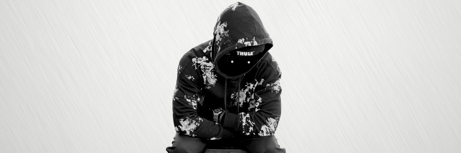 realKVSE's profile banner image