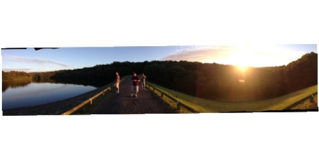 Marsy_16's profile banner image
